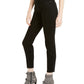 INC International Concepts Women's Skinny Jeans  Black Size 10 Petite