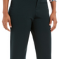 Charter Club Women's Solid Trousers Green Size 6P