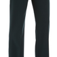 Charter Club Women's Solid Trousers Green Size 6P