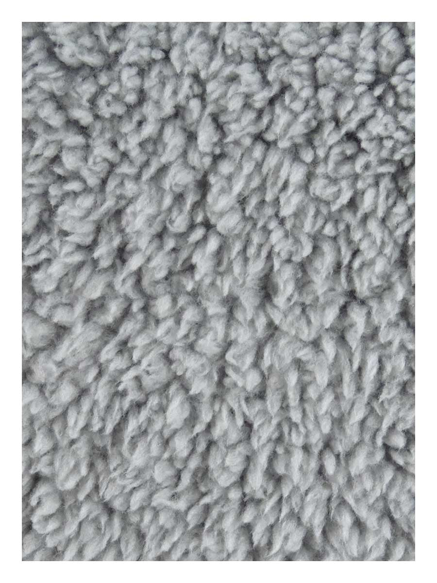 Hippie Rose Junior's Cozy Cardigan Gray Size X-Large