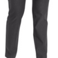 Charter Club Women's Cambridge Tummy Control Slim Leg Pants Gray Size 14X4