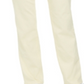 Style & Co Women's Tummy Control Straight-Leg Fashion Jeans Yellow Size 14