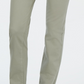 Charter Club Women's Petite Lexington Straight-Leg Jeans Green Size 4 P