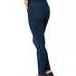 Joe's Jeans Women's Zippered Skinny Jeans Waist Blue Size 28