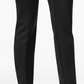 Alfani Women's Hollywood Skinny Pants Black Size 6 Petite