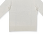 Charter Club Women's Turtleneck Sweater White Size Small