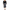 ralph-lauren-womens-sharlene-velvet-lace-cocktail-dress-black-size-10