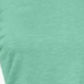 Style & Co Women's Short Sleeve V Neck T-Shirt Green Size Petite X-Large
