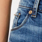 STS Blue Women's Brittany High-Rise Ankle Skinny Jeans Blue 31