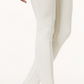 Style & Co Women's Seam Front Ponte Knit Leggings Beige Size PP