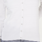 Charter Club Women's Textured Cardigan Sweater White Size -PXL