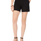 Style & Co Women's Chino Shorts PInkSize 6