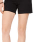 Style & Co Women's Chino Shorts PInkSize 6