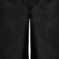 Ideology Little Boy's Basketball Shorts Black Size 5