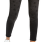 Kendall + Kylie Women's Star Skinny Ankle Jeans Charcoal Size 31