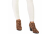 Style & Co Women's Skinny Corduroy Pants Beige Size XX-Large