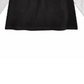 First Impressions Toddler Boy's Trains-Print Layered-Look Cotton T-Shirt Black Size 2T