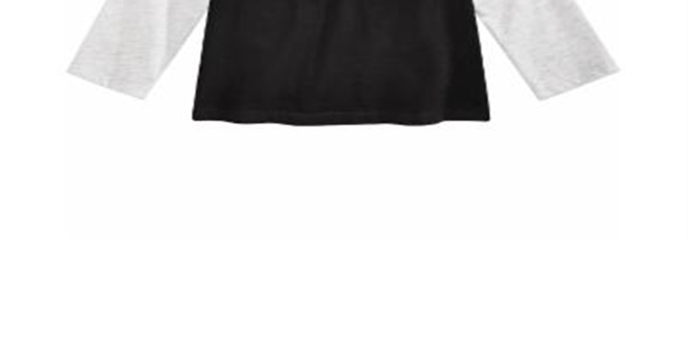 First Impressions Toddler Boy's Trains-Print Layered-Look Cotton T-Shirt Black Size 2T
