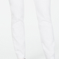 Charter Club Women's Chelsea Stretch Twill Pants White Size 16