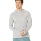 The North Face Men's Wander Hoodie Gray Size Small