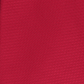 Club Room Men's Holt Solid Tie Red Size Regular