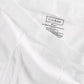 Club Room Men's 8 Pack Briefs White Size XX-Large