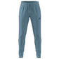 adidas Men's Tiro 23 League Pants Blue Size XX-Large