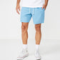 COTTON ON Men's Hoff Short Blue Size Medium
