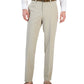 Hugo Boss Men's Modern Fit Superflex Suit Pants Beige Size 40