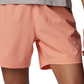 Columbia Men's Summertime Stretch Shorts  Orange Size X-Large