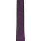 Alfani Men's Niles Micro Dot Tie Purple Size Regular