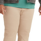 Levi's Mens Big & Tall Cotton Blend Relaxed Fit Chino Pants Haystack Twill Size