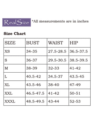 RealSize Women's 17 Pull On Stretch Bling Capri White Size L