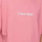 Calvin Klein Men’S Graphic-Print T-Shirt Pink Size XL