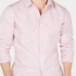Inc Men's Kurt Non-Iron Shirt Pink Size XXL