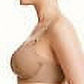Warners No Side Effects Bra 1356 Toasted Almond Nude Size 38B