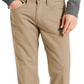 Levis Mens 559 Relaxed Straight Jean Regular Khaki Size 34W x 30L