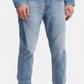 Levi's Men 512 Slim Taper Fit Jeans Blue Size 31X30