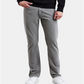 Levi's Men's 502 Taper Jeans Gray Size 33X32