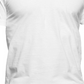 Salt Life Men's Stay Anchored Short Sleeve T-Shirt White Size Small