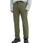 Levi's Men's 511 Slim Fit Hybrid Trousers Green Size 32X34