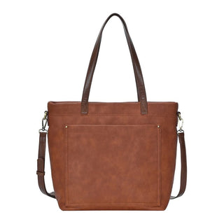 Addison Tote