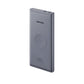 Samsung Wireless Portable Battery Pack-10,000mAh