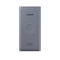 Samsung Wireless Portable Battery Pack-10,000mAh