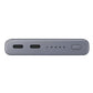 Samsung Wireless Portable Battery Pack-10,000mAh