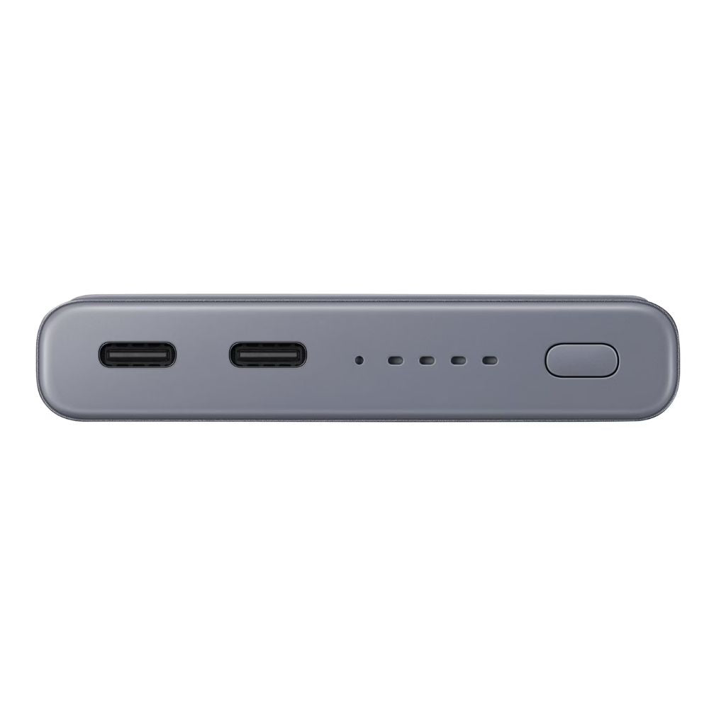 Samsung Wireless Portable Battery Pack-10,000mAh