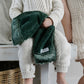 Lush Mini Blankets by Saranoni