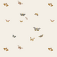 Minky Stretch Luxe Swaddle Blanket