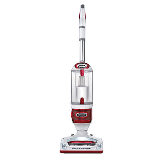Shark NV501 Rotator Upright Vacuum Cleaner