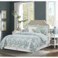Shoreline Waters Cotton Coastal Quilt Set